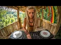 Download Lagu 🌿 Deep Dub Mix 2025 🌿 | Earth Meets Bassline | Vinyl Roots Reggae Vibes