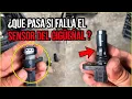 5 Symptoms of a Bad Crankshaft Position Sensor And How to Fix It
