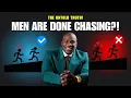 Dating Has Changed Here s Why Men Stopped