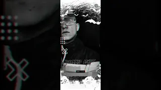 حالة واتس تعبان و كلي آلام عصام صاصا جديد لسه منزلش 2022 