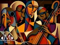 Download Lagu Blac tears - Electric fields