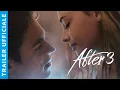 Video di AFTER 3 | OFFICIAL TRAILER | AMAZON PRIME VIDEO
