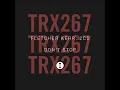 Don't Stop (Extended Mix)