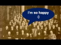 History of Penn