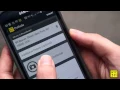 NYC311 Mobile App v3 0 - Report a Pothole