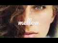 M83 - Wait (Kygo Remix)