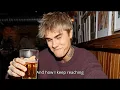 Download Lagu Sia ft. Justin Bieber_ Lonely (AI Video 2025)
