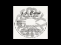 Download Lagu J. J. Carn - I Don't Know Why (Instrumental Mix)