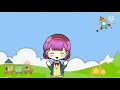 Download Lagu Tujuh hari dalam seminggu