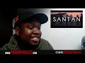 Dave - Hangman (REACTION)
