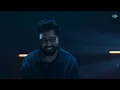 Phir Aur Kya Chahiye - 8K Video | Zara Hatke Zara Bachke | Vicky, Sara, Arijit Singh, Sachin-Jigar