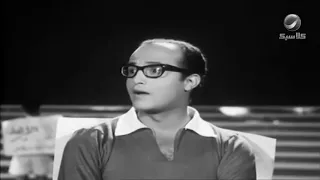 سكيتش الأهلي و الزمالك   ثلاثي أضواء المسرح دندنها