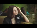 Download Lagu Tebra - Sevdah (Original Mix) #ivasoomrecords