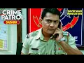Download Lagu वो अनसुनी चेतावनी | Best of Crime Patrol 2025 | Full EP | Crime Series | Savdhaan