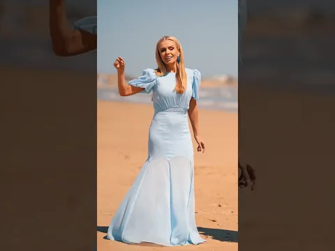 Ocean Eyes by @billieeilish | Katherine Jenkins & Jodok Cello