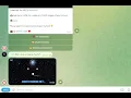 Unleash Creativity with the Aventa NSFW Telegram Bot - AI Art Made Easy