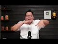 Download Lagu [TẬP 2295] Chuyện Ma Có Thật : CHUNG CƯ MA ÁM Ở MALAYSIA