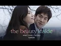 The Beauty Inside Korean Movie