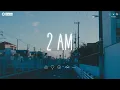 Lagu Nhạc Chill TikTok - Những Bản Nhạc Lofi Chill Nhẹ Nhàng - Nhạc Lofi Buồn Hot Nhất Hiện Nay