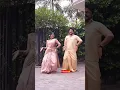 Download Lagu #serialactressreels #reels #status #song #dance #trendingshorts #vijay #love #pottalamuttaye