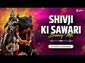 Download Lagu SHIVJI KI SAWARI DJ SONG | BOUNCY MIX | DJ PARTH CHAVHAN