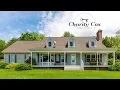 Newport Rd Raphine Virginia