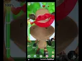 How to download talking gina data and apk