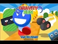 Gravity Run ABCya com Vid 4