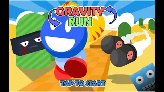Gravity Run ABCya com Vid 4