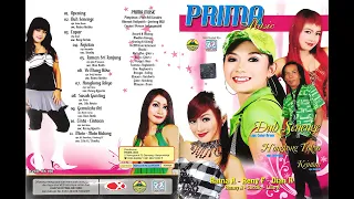 cupar reny farida ii album prima music