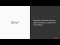 Advanced Vim Substitution Commands Magic and Very Magic Mode Regex Substitutions packtpub com