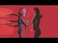 Download Lagu Tanatos - Poslednja Noć