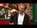 Lou Malnati s Response to Jon Stewart