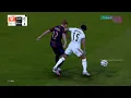 Barcelona vs Real Madrid LALIGA 26/27 ✅ | Full Match Simulation/Prediction