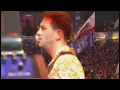 Hot Chip - Ready For The Floor (Glastonbury 2010)