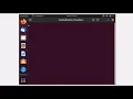 Group Lab Assignment Operating System ITD 11803 Linux Shell Scripts