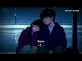 Nazara - Lofi (Slowed + Reverb) | Vishal Mishra | Aankhon Ki Gustaakhiyan | RN Lofi Alone
