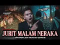 Download Lagu YANG BERANI IKUT JURIT MALAM DI SEKOLAH INI FIX KALIAN BUKAN ORANG | HH #213
