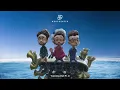 Lagu AJR - Turning Out Pt. ii (Official Instrumental)