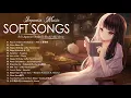 Download Lagu Kumpulan Lagu Jepang Lembut Terbaik - Daftar Putar Jepang Lembut untuk belajar/bersantai/tidur 2022