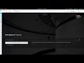 2 OpenShift 4 Spring Boot jar project on Openshift 4