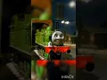 Download Lagu sodor fallout part 2