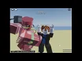 Crazy Ruby Showcase - A Bizarre Day