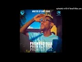 Download Lagu Ben Da Prince - Sad Face