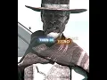 Download Lagu Legend Of Rango - \