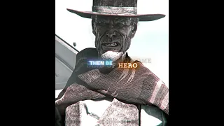 Legend Of Rango Rango Edit I Kaleo Way Down We Go Slowed Reverb 