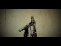 KANONENFIEBER - Menschenmühle (LYRIC VIDEO)