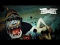 Download Lagu KANONENFIEBER - Menschenmühle (LYRIC VIDEO)