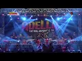 Download Lagu OM ADELLA Live Rembang  CAK FENDIK   SONIA