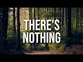 GRAVES INTO GARDENS - ELEVATION WORSHIP LYRIC VIDEO